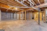 3881 Moore Road - Photo 37