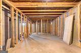 3881 Moore Road - Photo 38