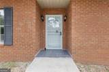3881 Moore Road - Photo 8