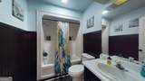 1717 Grady Saunders Road - Photo 35