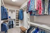 495 Bear Creek Drive - Photo 33