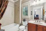 495 Bear Creek Drive - Photo 35