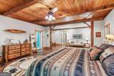 495 Bear Creek Drive - Photo 45