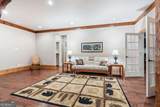 495 Bear Creek Drive - Photo 46