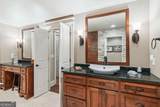 495 Bear Creek Drive - Photo 49
