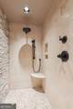 495 Bear Creek Drive - Photo 50
