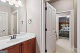 495 Bear Creek Drive - Photo 55