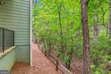 495 Bear Creek Drive - Photo 58