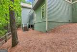 495 Bear Creek Drive - Photo 59
