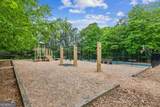495 Bear Creek Drive - Photo 63