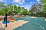495 Bear Creek Drive - Photo 64