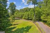 495 Bear Creek Drive - Photo 66