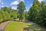 495 Bear Creek Drive - Photo 67