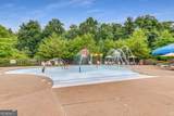 495 Bear Creek Drive - Photo 69