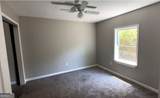 50 Ivy Street - Photo 10