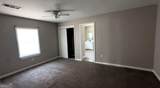 50 Ivy Street - Photo 11