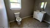 50 Ivy Street - Photo 12