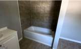 50 Ivy Street - Photo 13