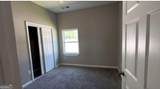 50 Ivy Street - Photo 14