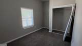 50 Ivy Street - Photo 15
