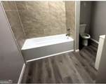 50 Ivy Street - Photo 16
