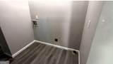 50 Ivy Street - Photo 17