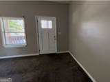 50 Ivy Street - Photo 18