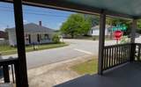 50 Ivy Street - Photo 19