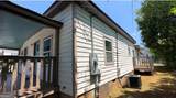 50 Ivy Street - Photo 2