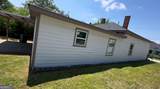 50 Ivy Street - Photo 4