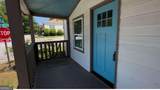 50 Ivy Street - Photo 5