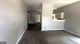 50 Ivy Street - Photo 6
