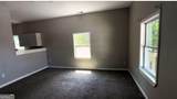 50 Ivy Street - Photo 7