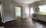 50 Ivy Street - Photo 8
