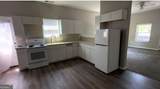 50 Ivy Street - Photo 9