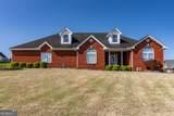 51 Montview Court - Photo 1
