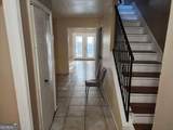2722 Penwood Place - Photo 1
