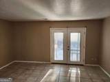 2722 Penwood Place - Photo 2