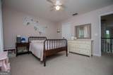 1745 Stripling Chapel Road - Photo 35