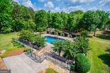 1745 Stripling Chapel Road - Photo 58