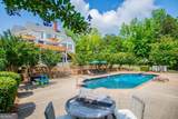 1745 Stripling Chapel Road - Photo 64