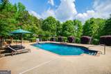 1745 Stripling Chapel Road - Photo 65