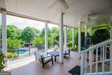 1745 Stripling Chapel Road - Photo 67