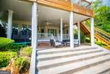 1745 Stripling Chapel Road - Photo 69
