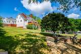 1745 Stripling Chapel Road - Photo 75