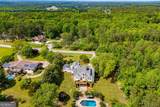 1745 Stripling Chapel Road - Photo 87