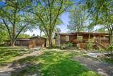 1252 Old Gum Log Road - Photo 1