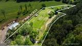 1252 Old Gum Log Road - Photo 2