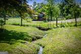 1252 Old Gum Log Road - Photo 4