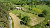 1252 Old Gum Log Road - Photo 61